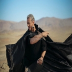 Saad lamjarred sur yala.fm